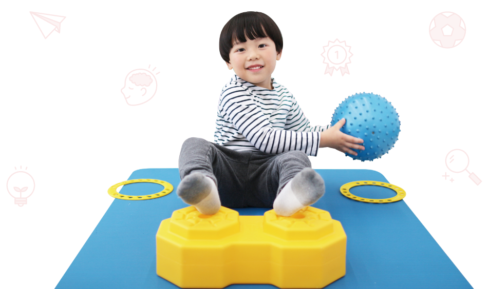 브레인피트니스