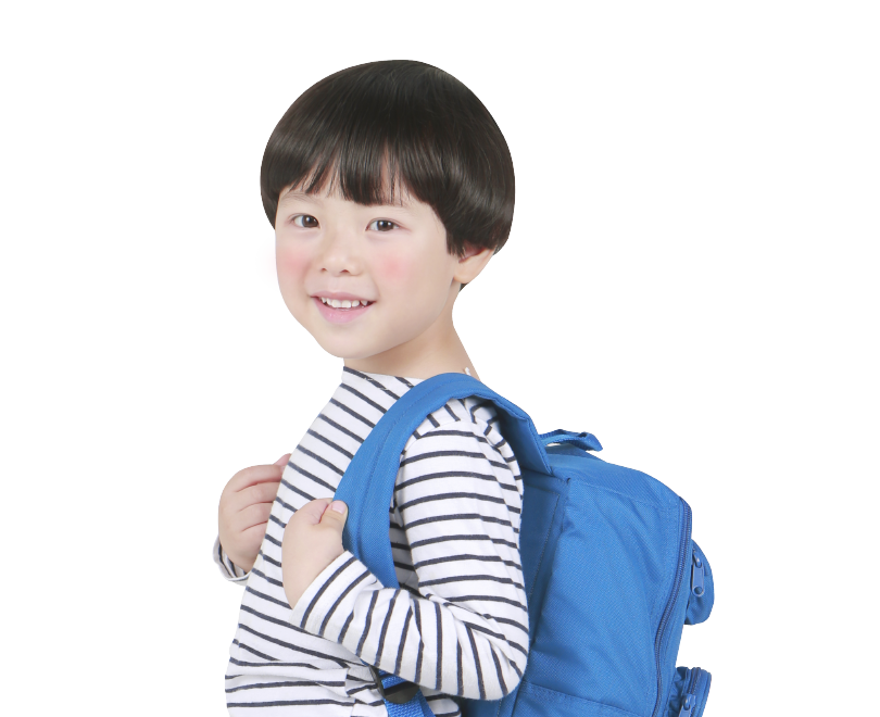 밸런스브레인 센터 훈련 활동