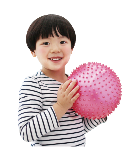 브레인피트니스 감각운동 훈련 현장