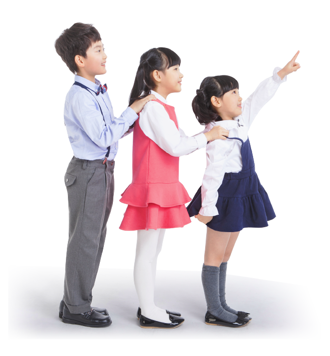 브레인사회성 아동 그룹 활동 현장