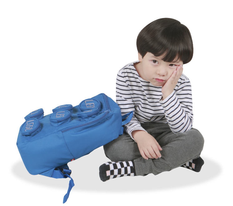 브레인사회성 또래 상호작용 훈련