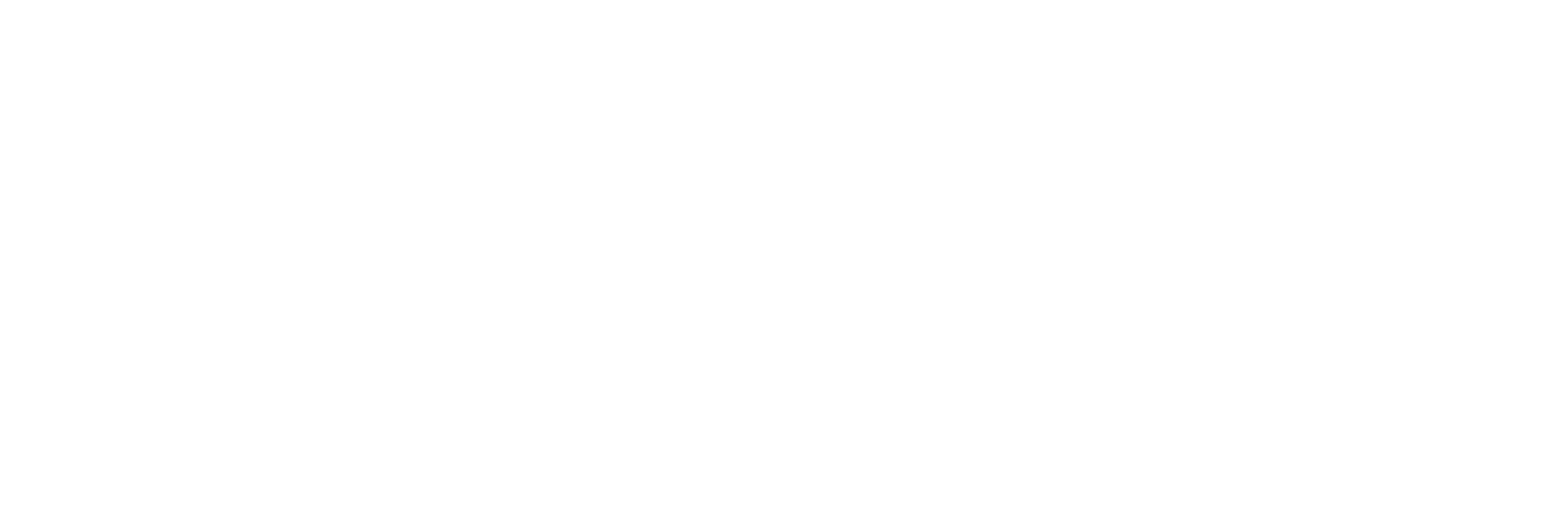 balancebrain_header1