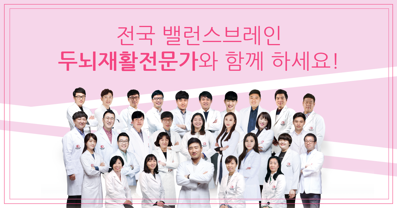 대지 93